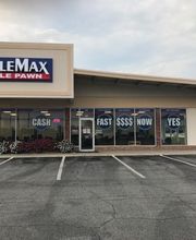 TitleMax Title Pawns image 1
