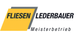 Lederbauer Sebastian Fliesenlegermeister