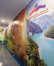 MUDANZAS ÁVILA imagen 4