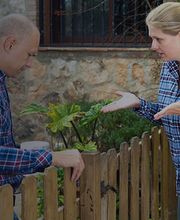 Dr. Erdmann Gritz Bild 5