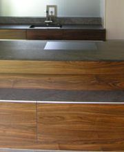 Dannecker Schreinerei GmbH Bild 6