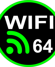 WiFi 64 Solution Informatique image 8