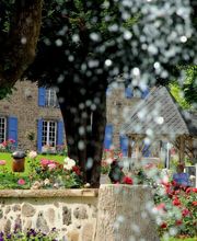 Hôtel Beauséjour image 9