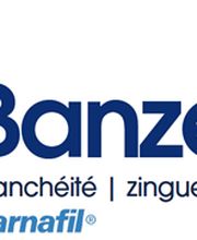 Ets Banzet image 1