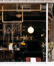 Bistro de la Mer afbeelding 3