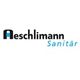 Aeschlimann Sanitär AG
