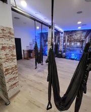 Justfittpilates: Pilates Studio y Entrenamiento Personal imagen 6