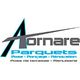 Tornare Alain