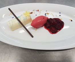 Food 4 you Bild 4