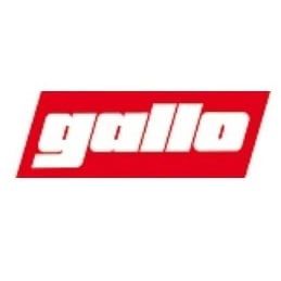 Gallo AG