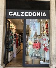 Calzedonia immagine 1
