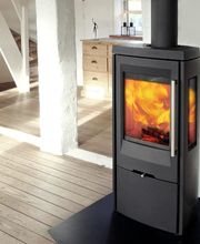 Sébastien Le Mindu SARL image 9