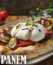 Restaurant Panem am See Bild 1