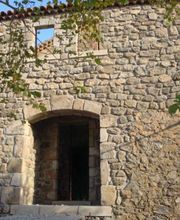 Maçonnerie Talas image 5