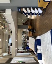 Tienda Flex by Noctalia imagen 3