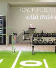 Gimnasio VivaGym Cánovas imagen 9