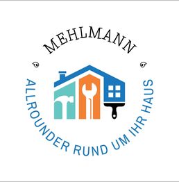 Mehlmann Allrounder rund um ihr Haus