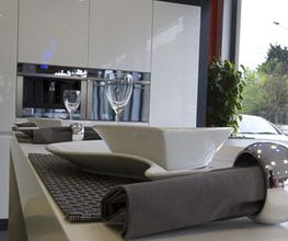 La Boite A Sel image 1