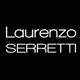 Coiffure Laurenzo Serretti