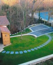 Seon Raphael image 6