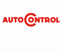 Autocontrol Péronnas image 2
