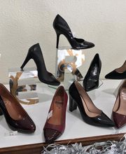 calzados-vera-zapatos-02.jpg