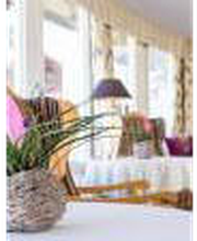 Hotel Berlin Bild 5