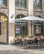 PETER PANE Burgergrill & Bar Bild 5
