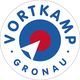 Autohaus Vortkamp GmbH