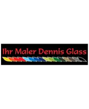 Maler Dennis Glass Bild 1