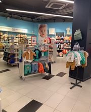 Tape à l'oeil -  Rochefort image 5