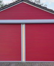 Storexpress Sàrl Bild 7