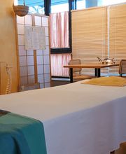 Viva Gesundheitspraxis Bild 2