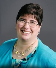 Wealth Enhancement Group image 3