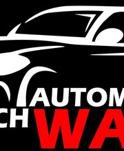 Mobiler Kfz-Zulassungsdienst Automobile nach WAHL Bild 2