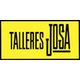 LOGOLISTA.jpg