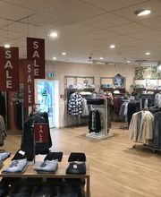 JEANS FRITZ Bild 19