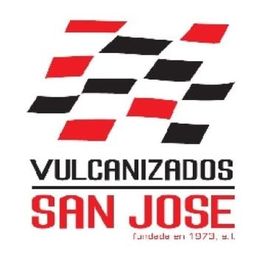 Logotipo_Neumaticos_Vulcanizados_Ubeda.jpg