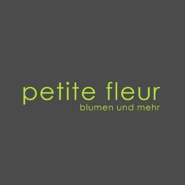 petite fleur gmbh