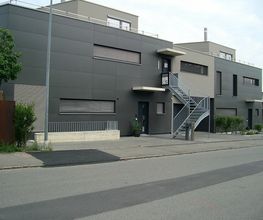 Menegardi AG Bild 3