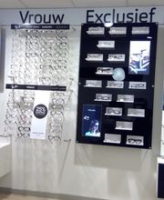 GrandOptical Den Burg - Texel afbeelding 13