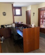 SmallBusinessCounselors.com image 16