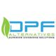 DPF Alternatives of Olympia
