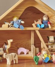 Heilpraxis für Homöopathie und Energetisches Heilen, Jeannette Desebrock Bild 5