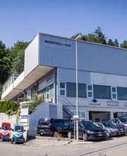 Borioli AG Bild 2