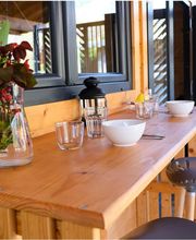 Camping des Iles image 11