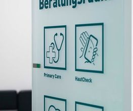 beratungsraum-amavita-bülach