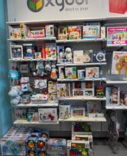 OKAIDI SAINTE GENEVIEVE DES BOIS image 20