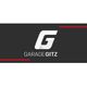 Garage Gitz GmbH