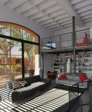 Anne Lecou Architectures image 8